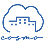 FCS Cosmo PMS system