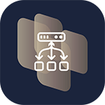 FCS Gateway solution