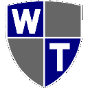 WellTech Telecommunications Logo