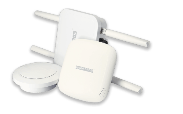 Edgecore Open Network DC