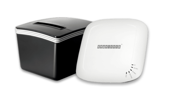 Edgecore CSP Open Network