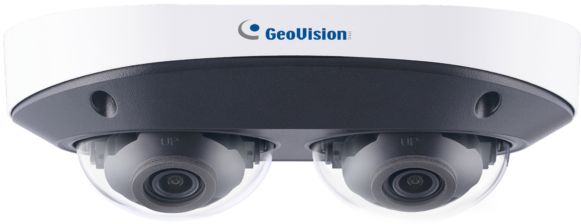 Multi-Sensor
